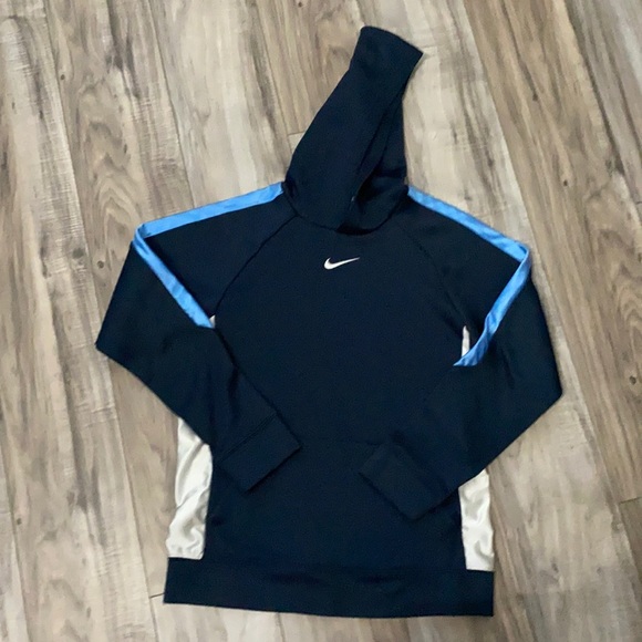 Nike hoody - Picture 1 of 6